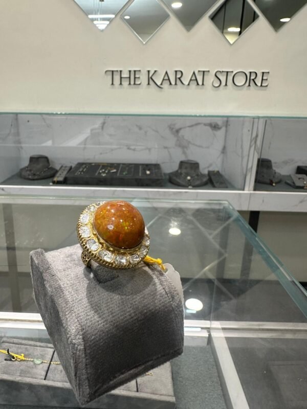 The Karat Store- Store Image 3