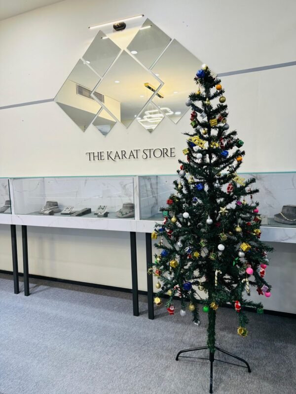 The Karat Store- Store Image 7