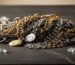 Precious Metal Scrap: What Your Old Chains Are Actually Worth