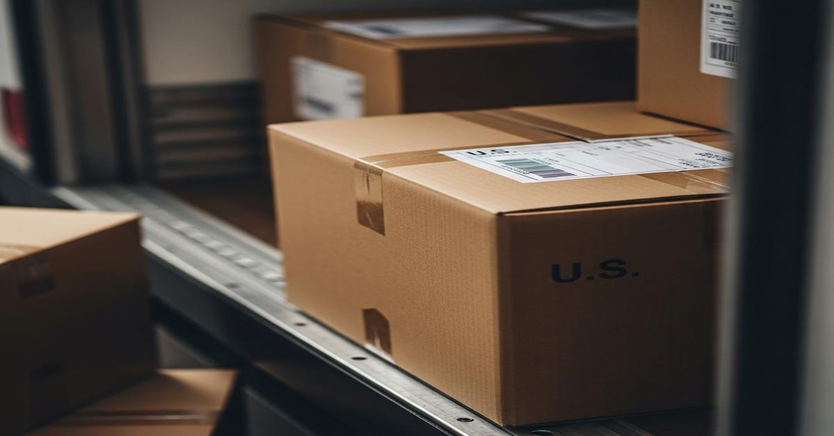 Insuring In-Transit: What’s Covered—and What Isn’t—On US Shipments
