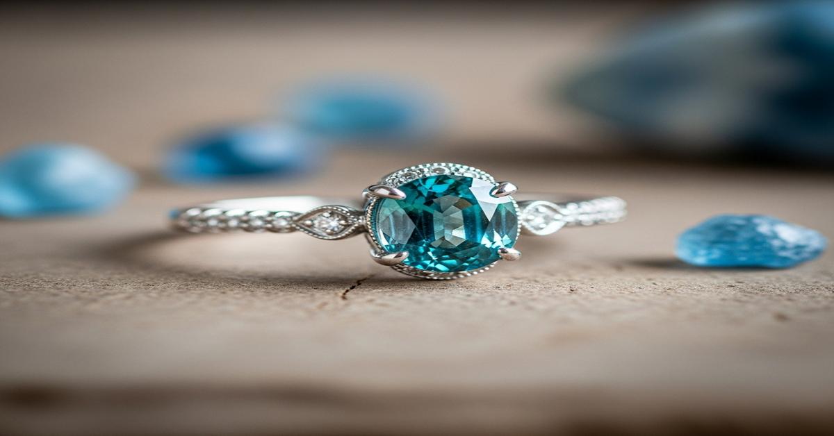 Montana Sapphires: Are US Boutique Prices Worth the Romance?