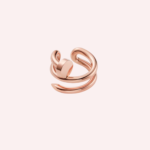 Pre-Owned Cartier Juste un Clou Ear Jewel