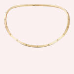 Pre-Owned Cartier LOVE Necklace