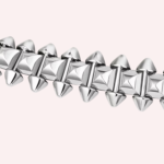 Pre-Owned Clash de Cartier Necklace