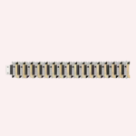 Pre-Owned Cartier Géométrie & Contrastes Onyx Pavé Bracelet in 18K White Gold and Yellow Gold with Diamonds - Image 3