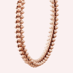 Pre-Owned Cartier Clash de Cartier Small Bracelet in 18K Rose Gold - Image 3