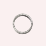 Pre-Owned Cartier LOVE Unlimited ring