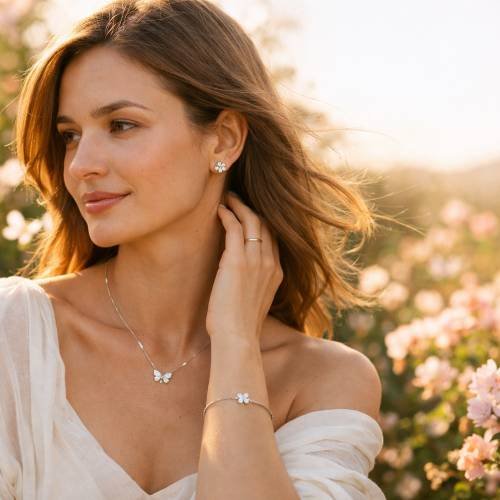 The Karat Store Spring Collection