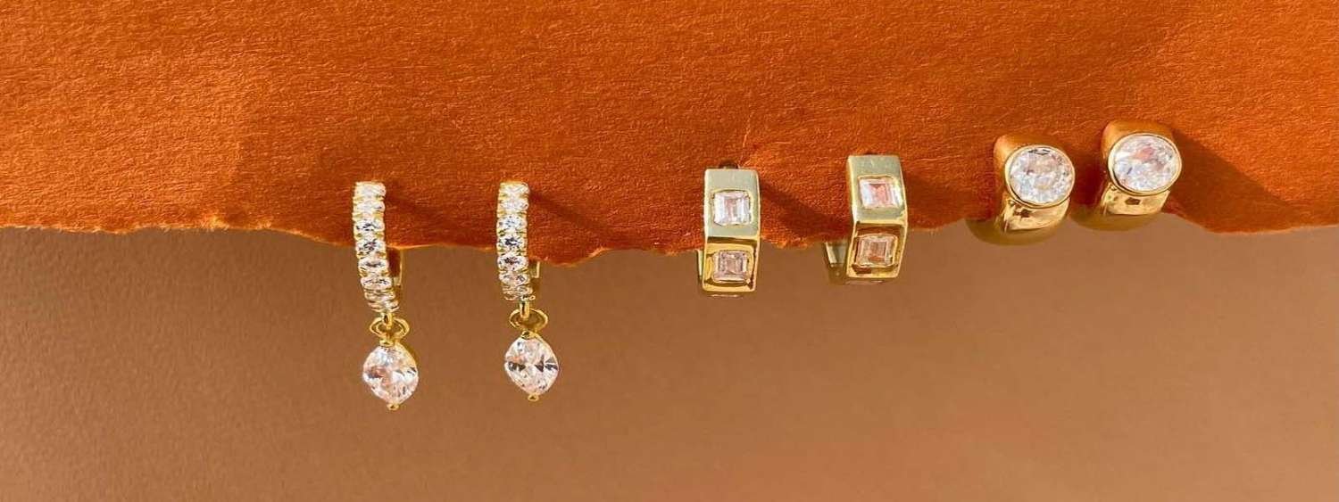 the karat store page title