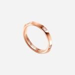 Pre-Owned Tiffany True® Band Ring