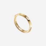 Pre-Owned Tiffany True® Band Ring