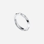Pre-Owned Tiffany True® Band Ring