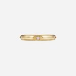 Pre-Owned Tiffany True® Band Ring - Image 2