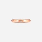 Pre-Owned Tiffany True® Band Ring - Image 2