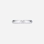 Pre-Owned Tiffany True® Band Ring - Image 2
